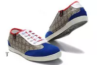 zapatos gucci genereux hombre excellent products 2013 italy nail blue